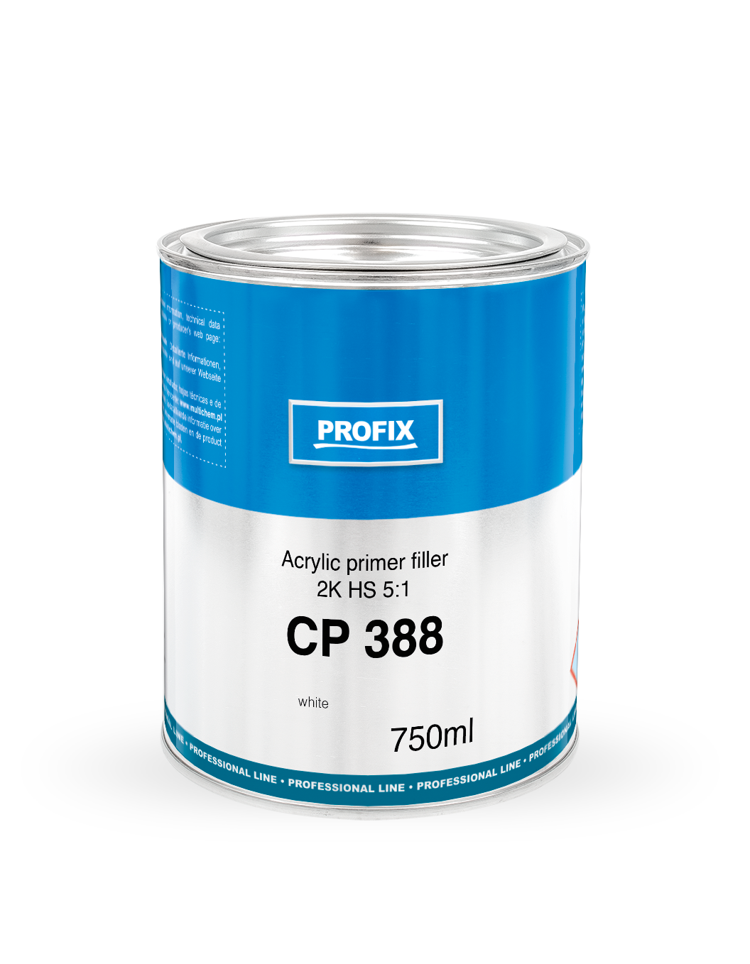 CP 388